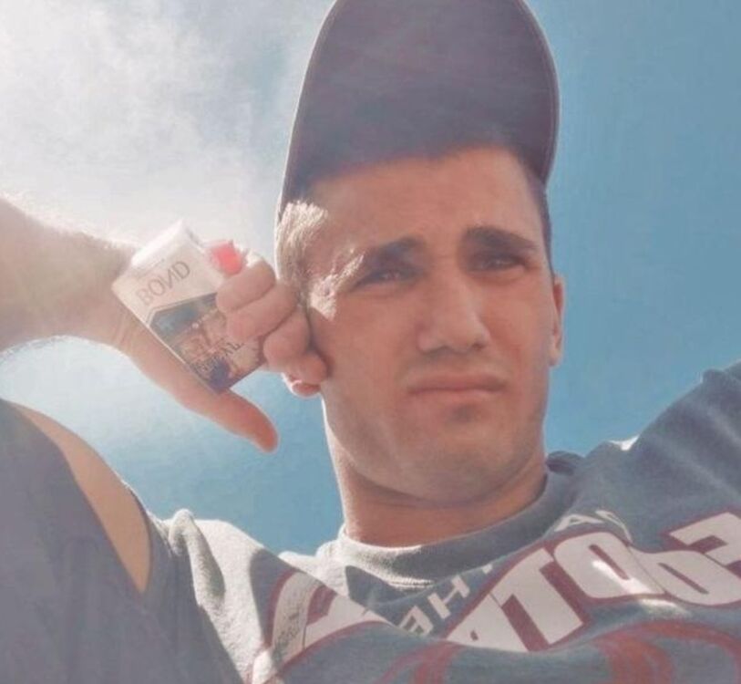 ���������� ������, ���� ������� �����, 30 ���, ������������ ��� ������, ����� � ���������, ���������