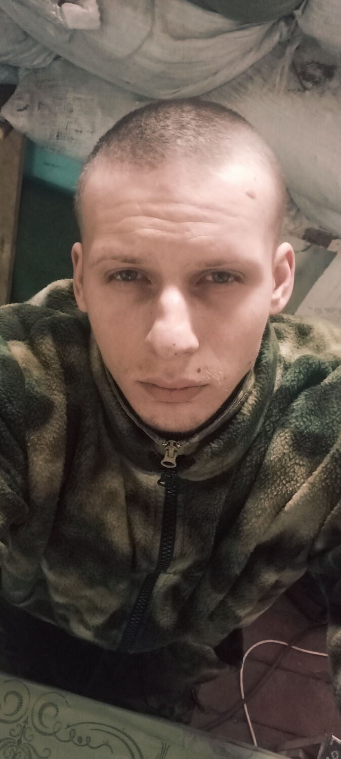 ���� 42626479 ������� Co�, 28 ���, ���� ���������� � �������