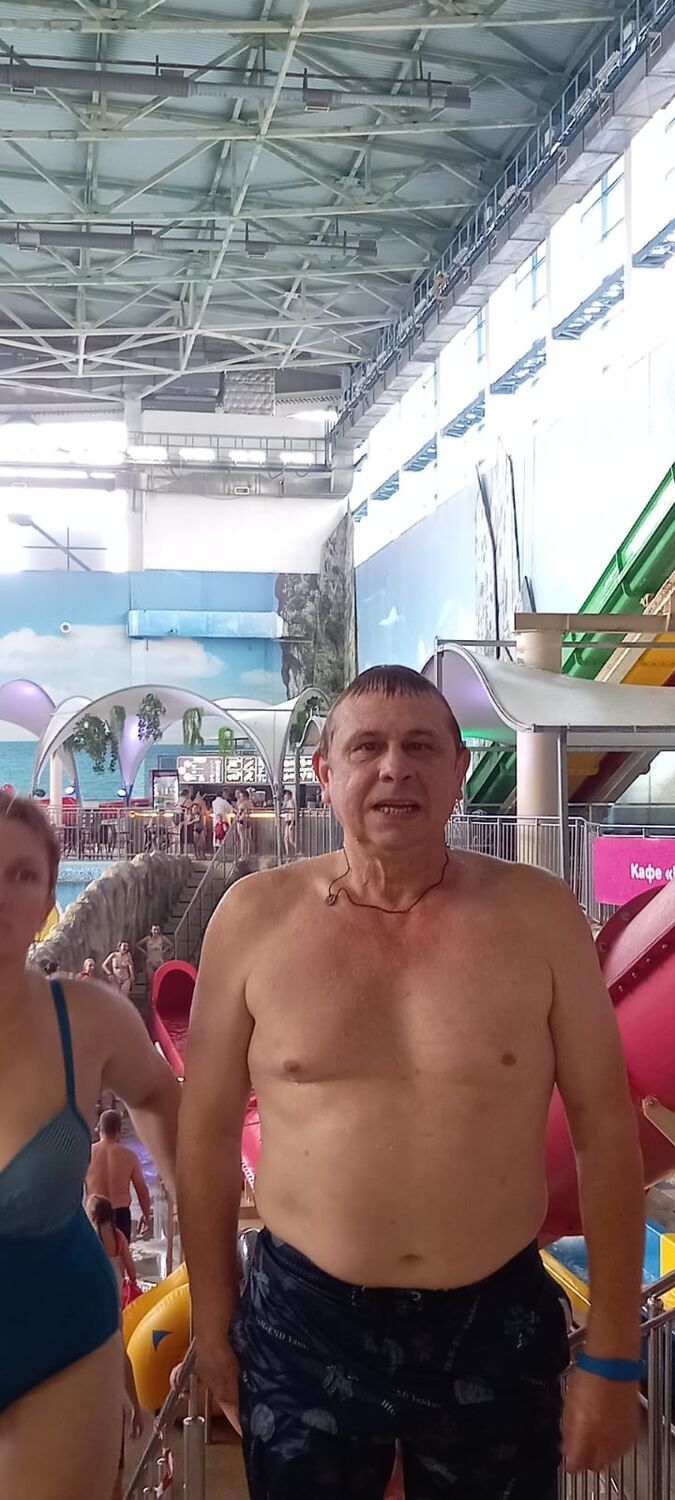  ,   , 57 ,   c 