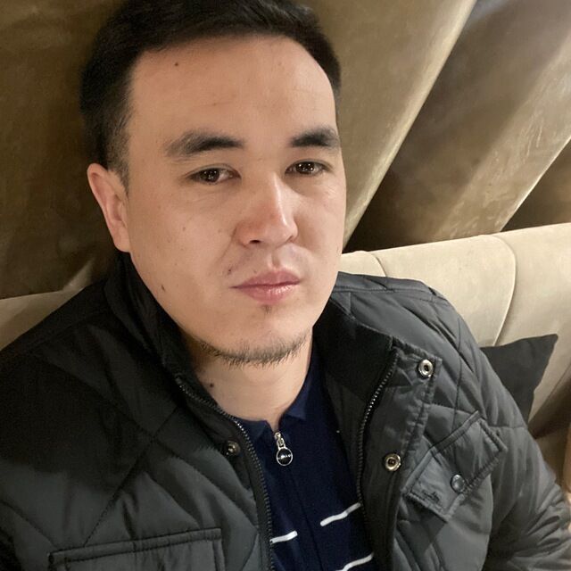  ,   Adilet, 32 ,   ,   , c 