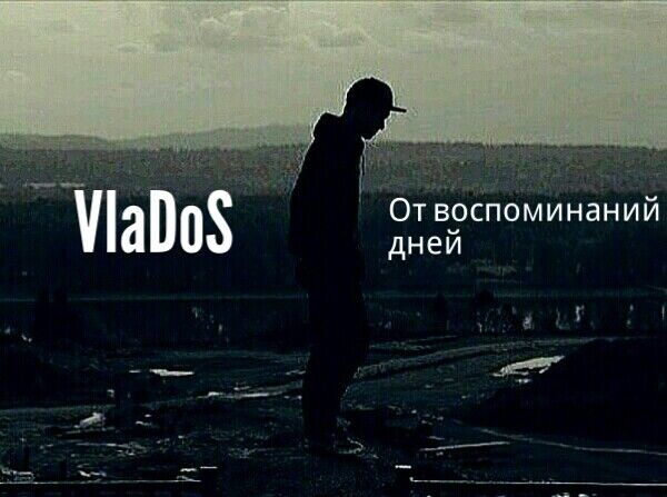  21114979  , 26 ,    