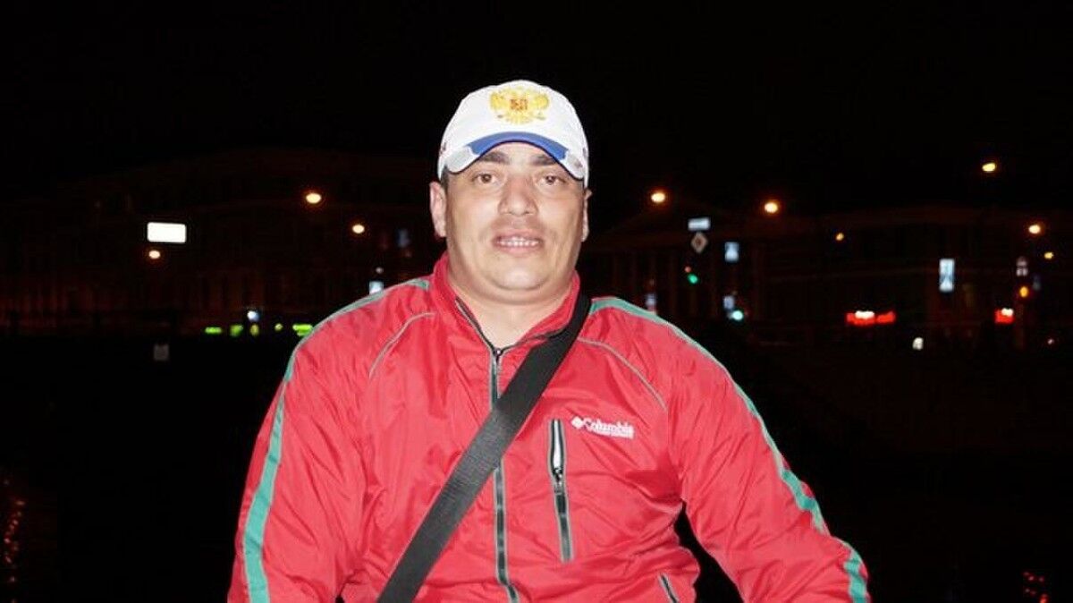 ���� 19345649 ������� ����, 40 ���, ���� ���������� � �����-����������