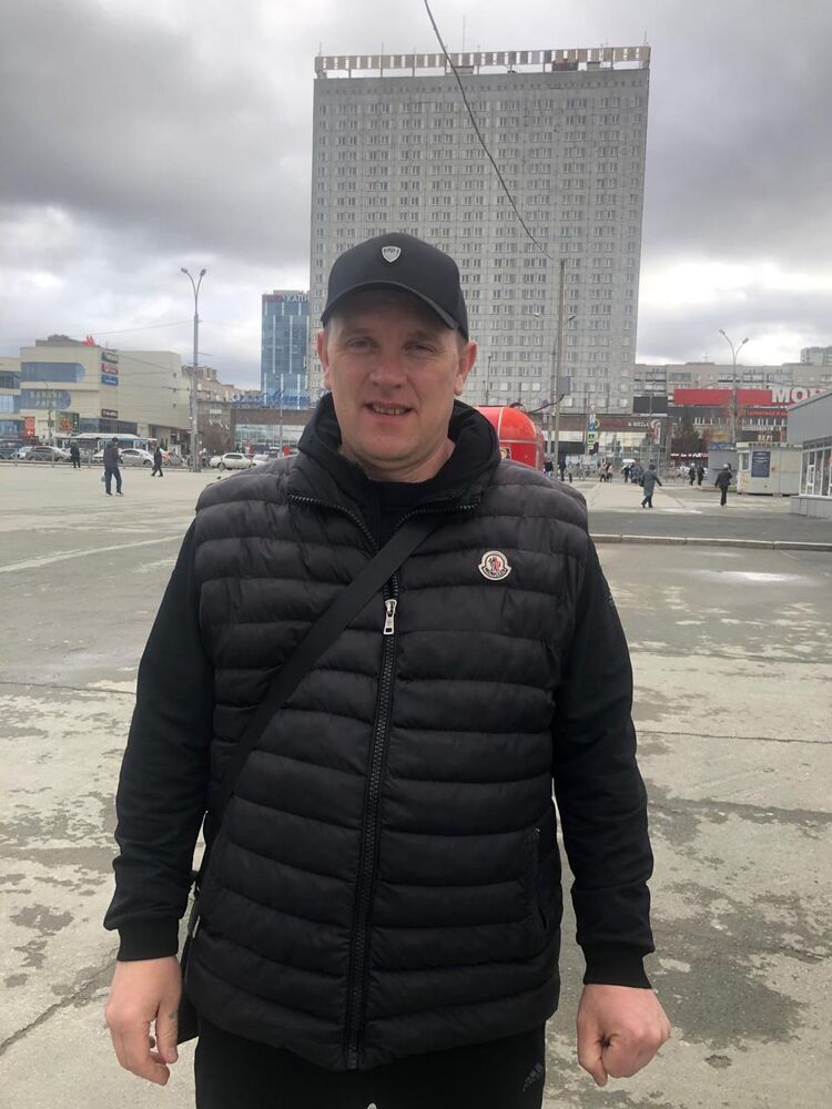 ���������� �����������, ���� ������� ����, 43 ����, ������������ ��� ������, ����� � ���������