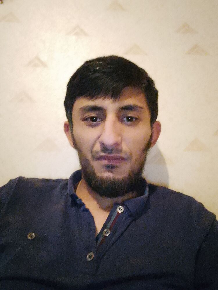 ���� 31411709 ������� Azam, 32 ����, ���� ���������� � ������