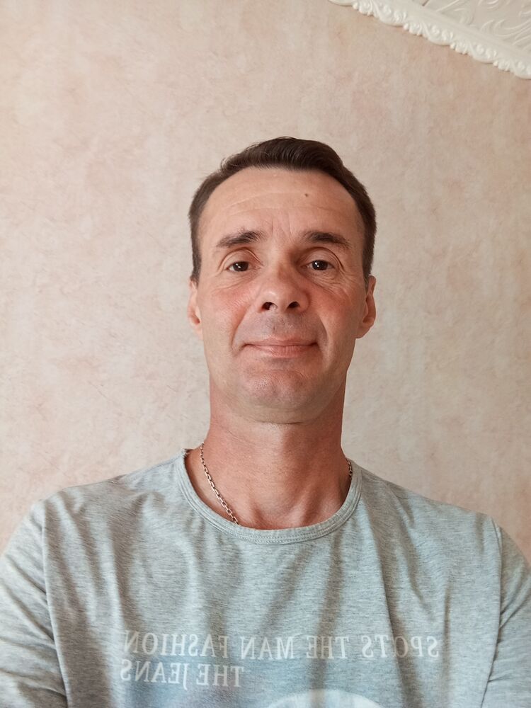 44569849  , 50 ,    