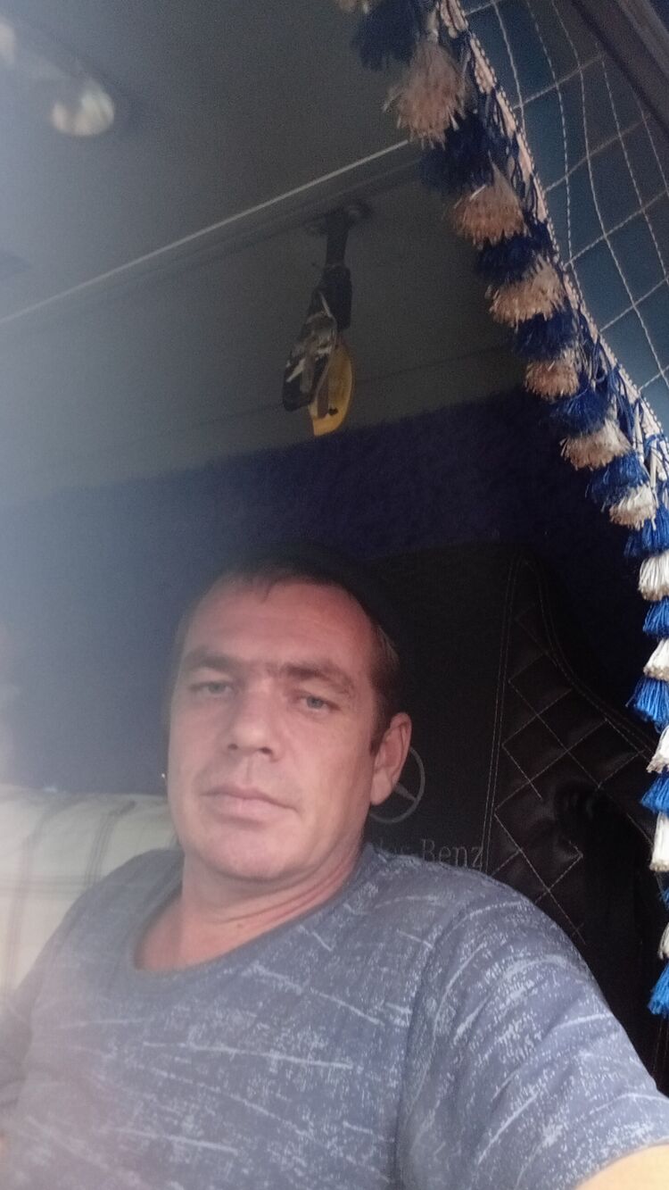  ,   , 41 ,   c 