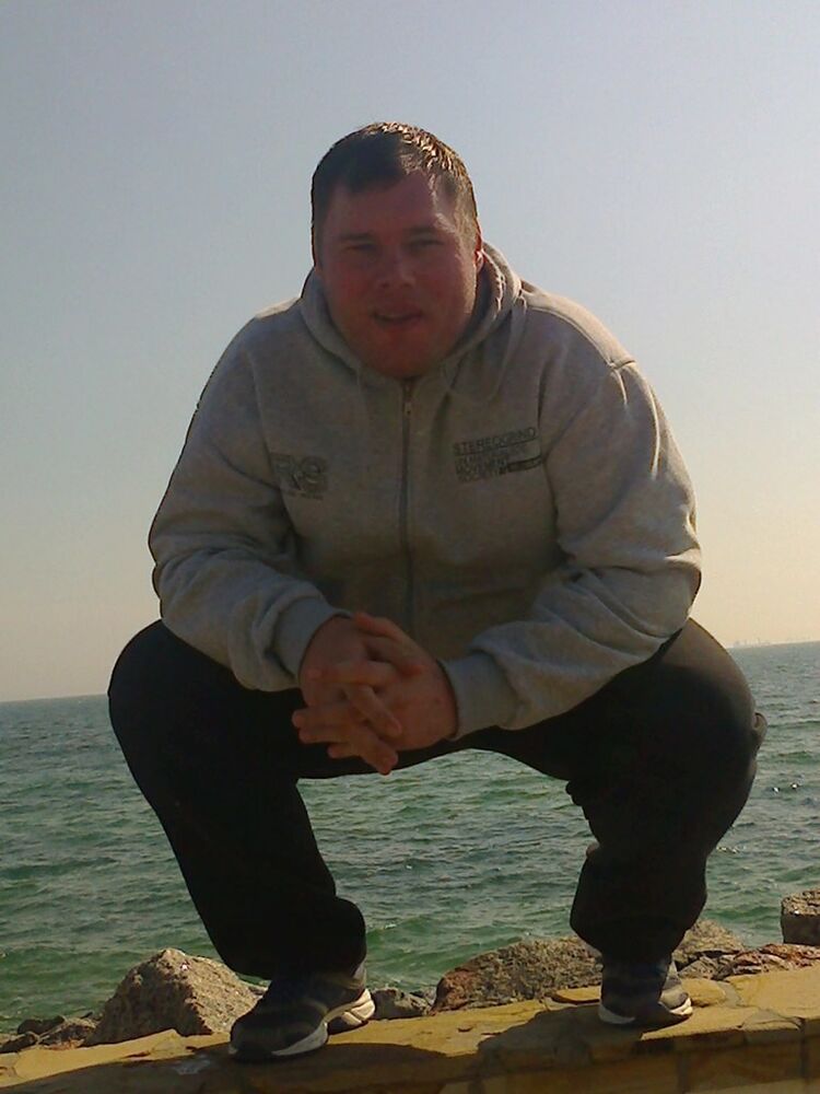  6227629  Vadim33, 45 ,    