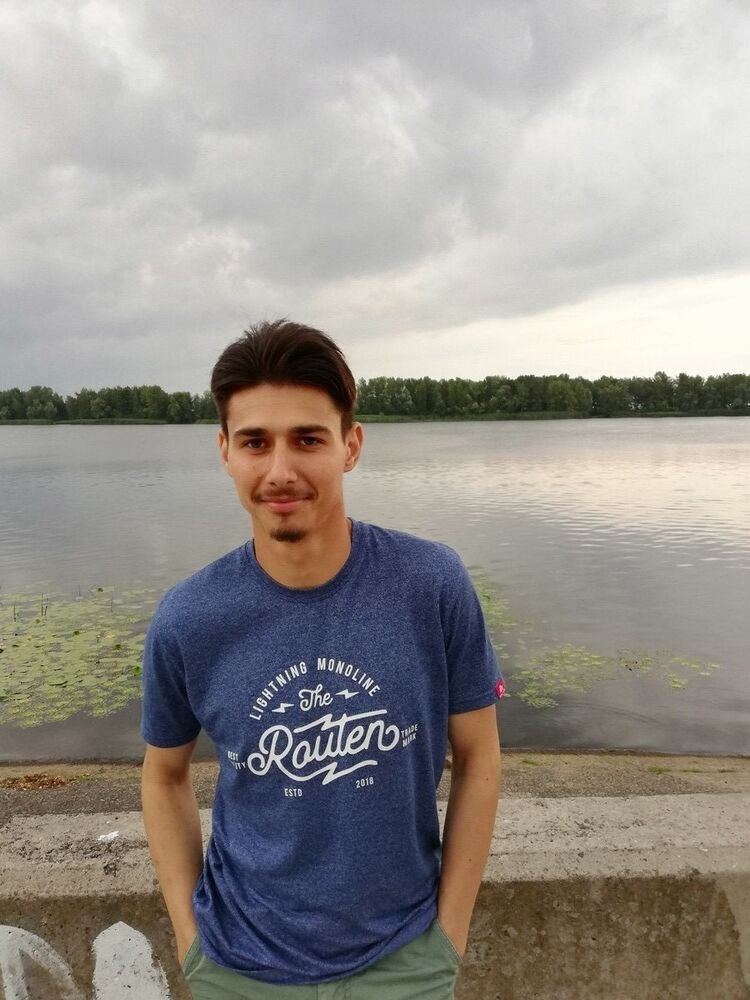 ���� 13389669 ������� ����, 33 ����, ���� ���������� � �����