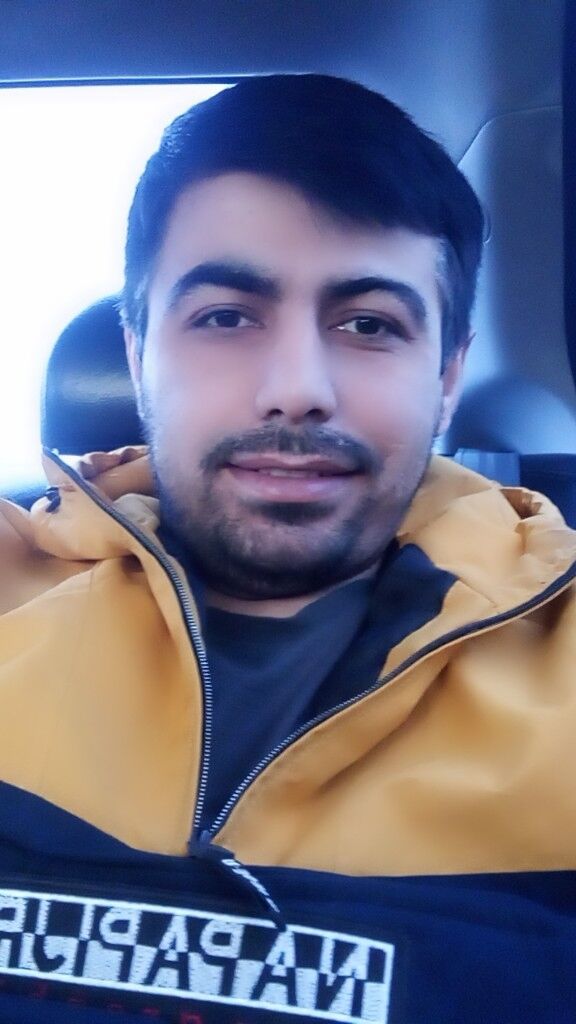 ���������� �����-���������, ���� ������� ����, 34 ����, ������������ ��� ������, ����� � ���������