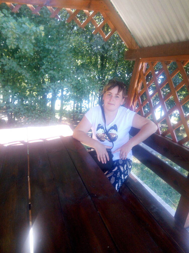  ,   Tanysha, 29 ,     , c 