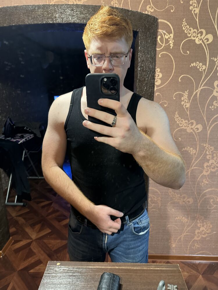  34943089  , 23 ,    