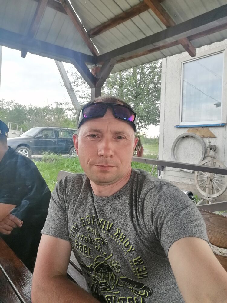 ���� 55073869 ������� Dima, 46 ���, ���� ���������� � ������