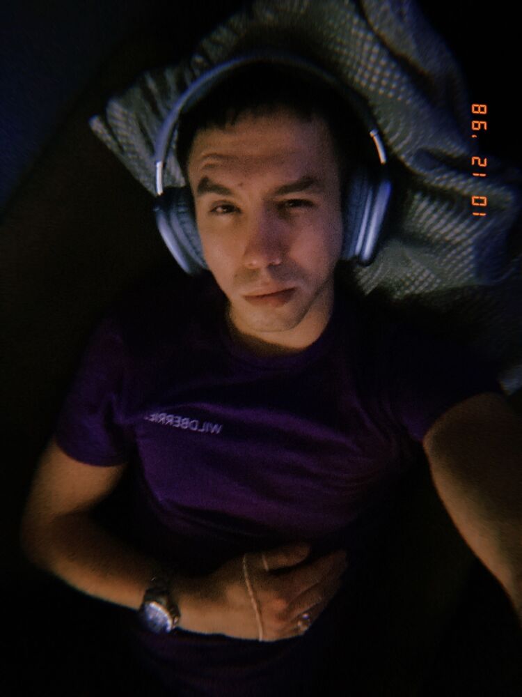 ���� 55521109 ������� Mars, 31 ���, ���� ���������� � ������