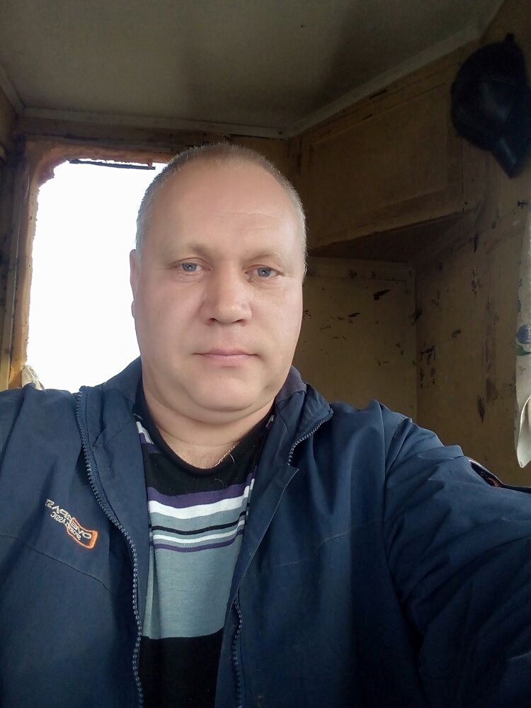 ���� 23695949 ������� ����, 51 ���, ���� ���������� � ���������