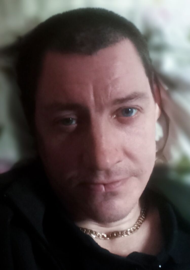 ���� 55489829 ������� ������, 42 ����, ���� ���������� � ���������