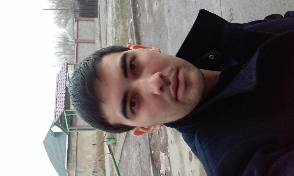  ,   Aziz, 39 ,   