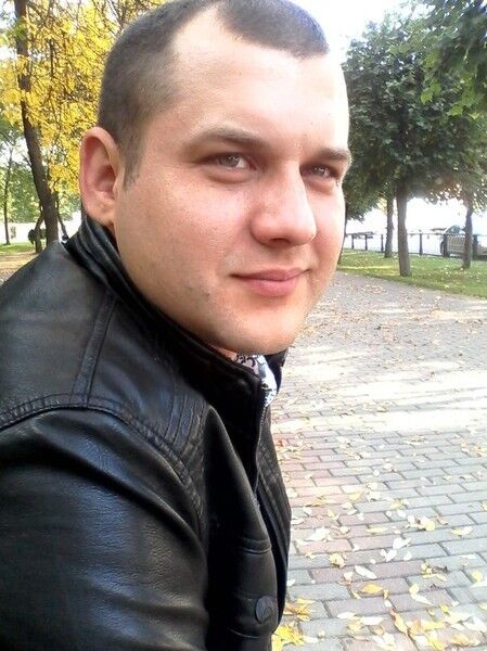 ���� 5489689 ������� ���, 39 ���, ���� ���������� � ������