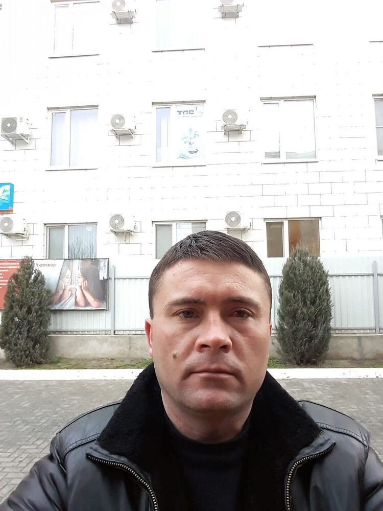 ���������� ������ ��������, ���� ������� �������, 39 ���, ������������ ��� c�������� ���������