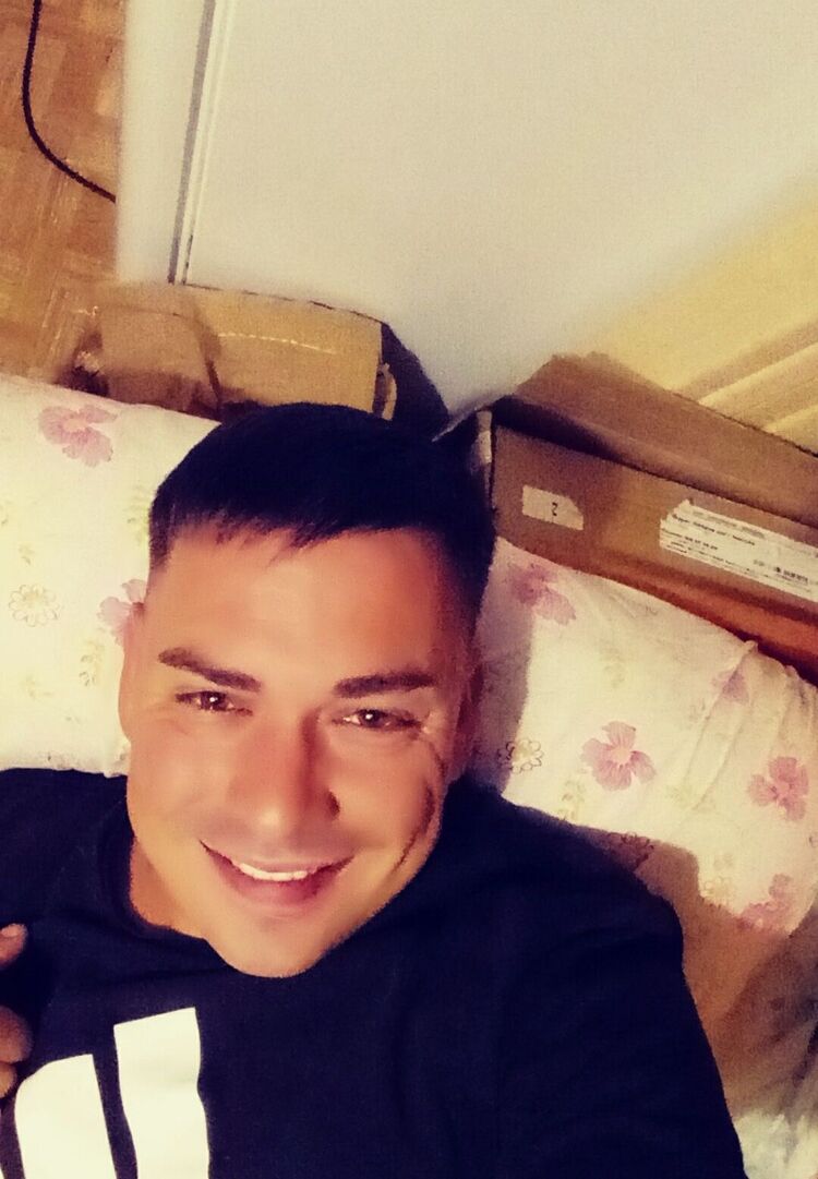  -,   , 41 ,   ,   , c 