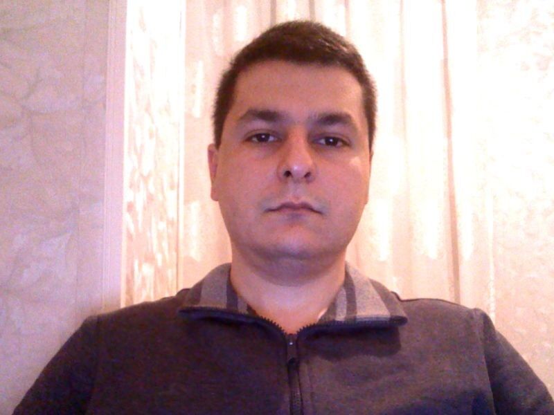  ,   Tigran, 35 ,   ,   , c 