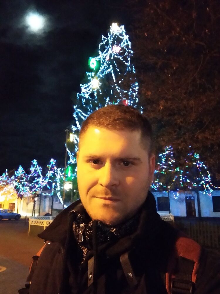 ���������� ���������, ���� ������� �������, 38 ���, ������������ ��� ������, ����� � ���������, c�������� ���������