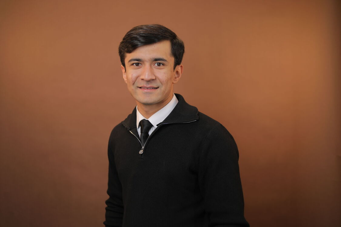 ���������� ��������, ���� ����� Javohir, 25 ���, ������������ ��� ������, ����� � ���������, c�������� ���������