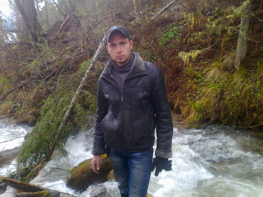 ���������� ������, ���� ������� �������, 31 ���, ������������ ��� ������, ����� � ���������, c�������� ���������