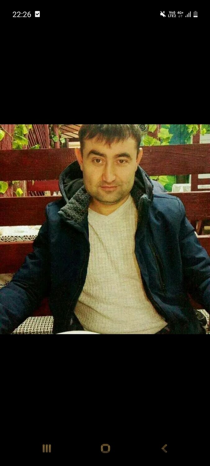 ���� 33132879 ������� �������, 41 ���, ���� ���������� � ������