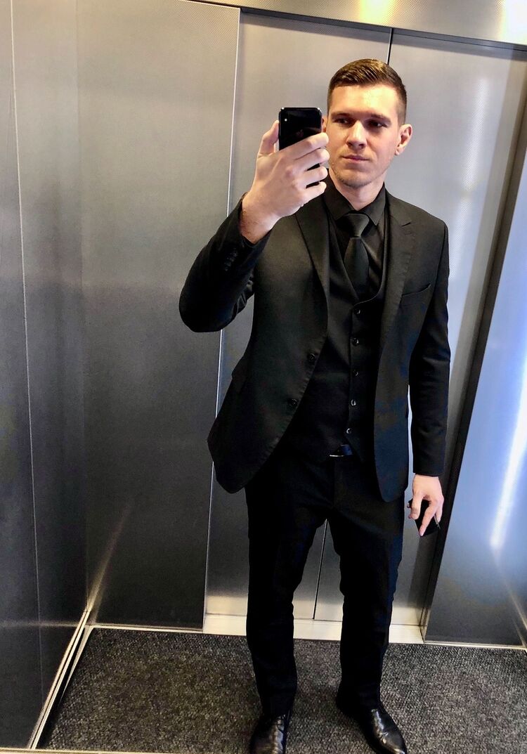 ���� 56273079 ������� �������, 30 ���, ���� ���������� � ���������