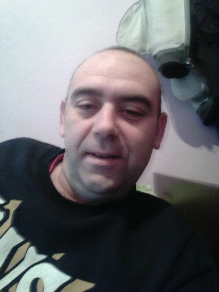  18769509  , 48 ,     
