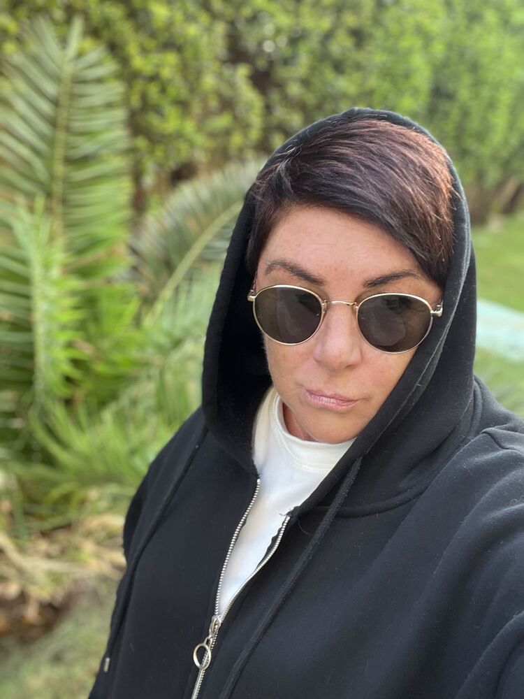 ���������� ������, ���� ������� ����, 50 ���, ������������ ��� ������, ����� � ���������