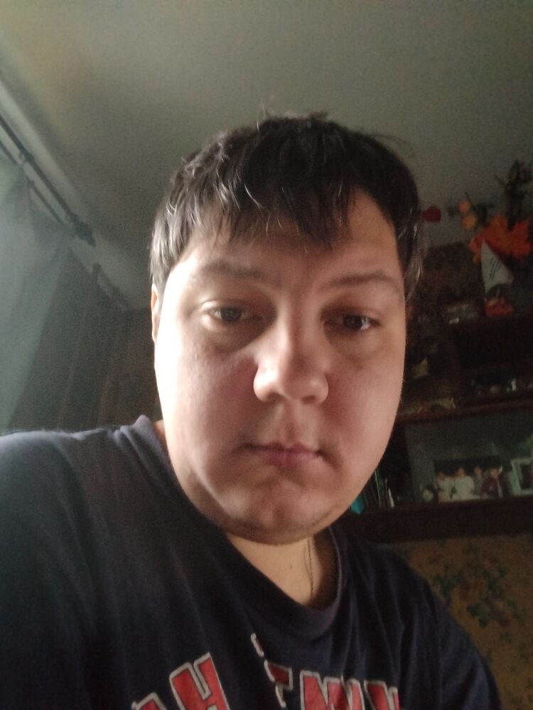  47636759  , 28 ,    