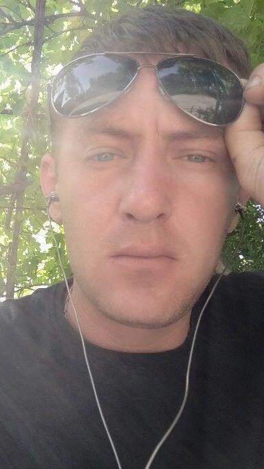 ���������� ������, ���� ������� Ҹ��, 36 ���, ������������ ��� ������, ����� � ���������, c�������� ���������