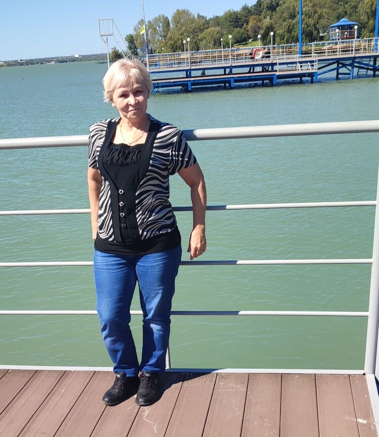 ���� 55508719 ������� ������, 58 ���, ���� ���������� � �����������