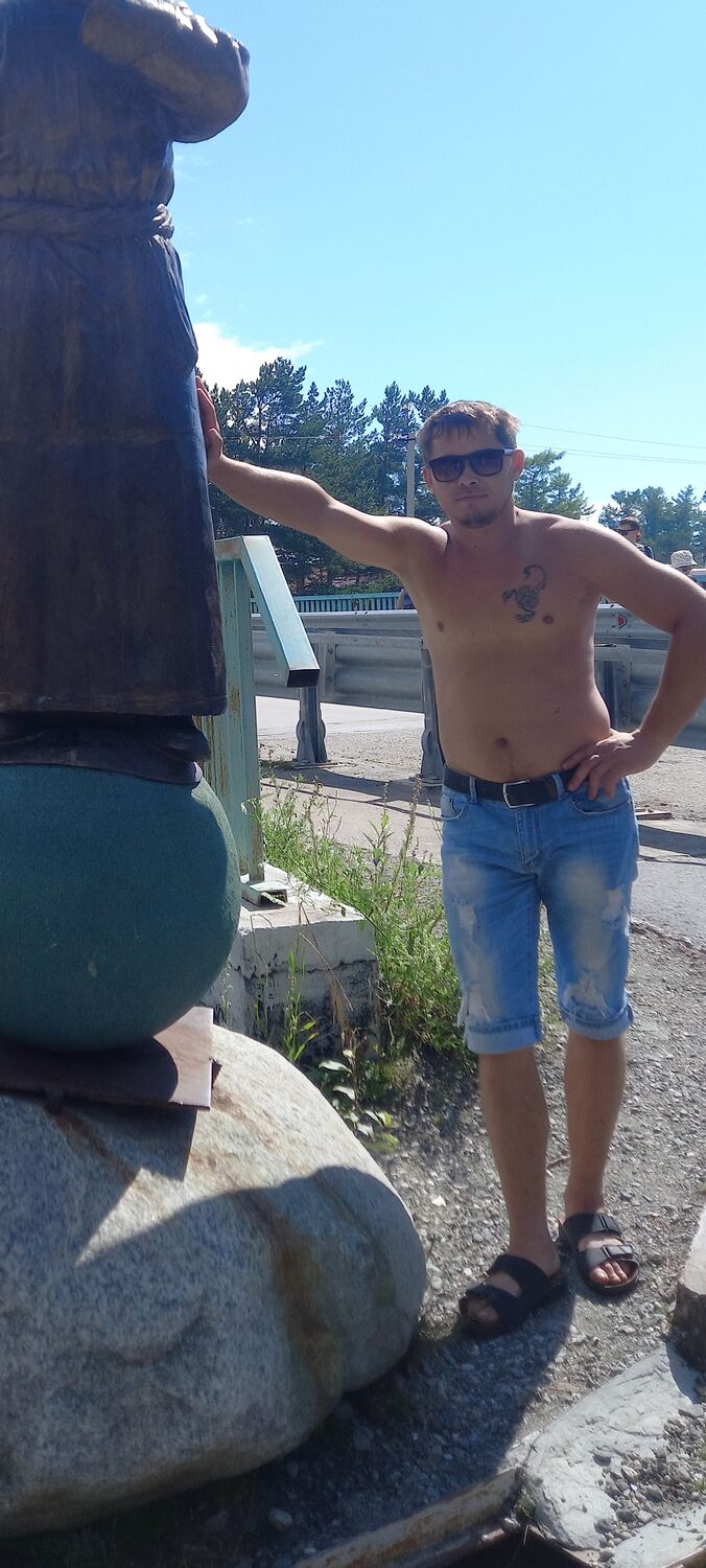 ���� 33751959 ������� �����, 39 ���, ���� ���������� � �������