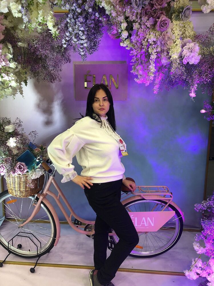  ,   Alena, 35 ,   ,   