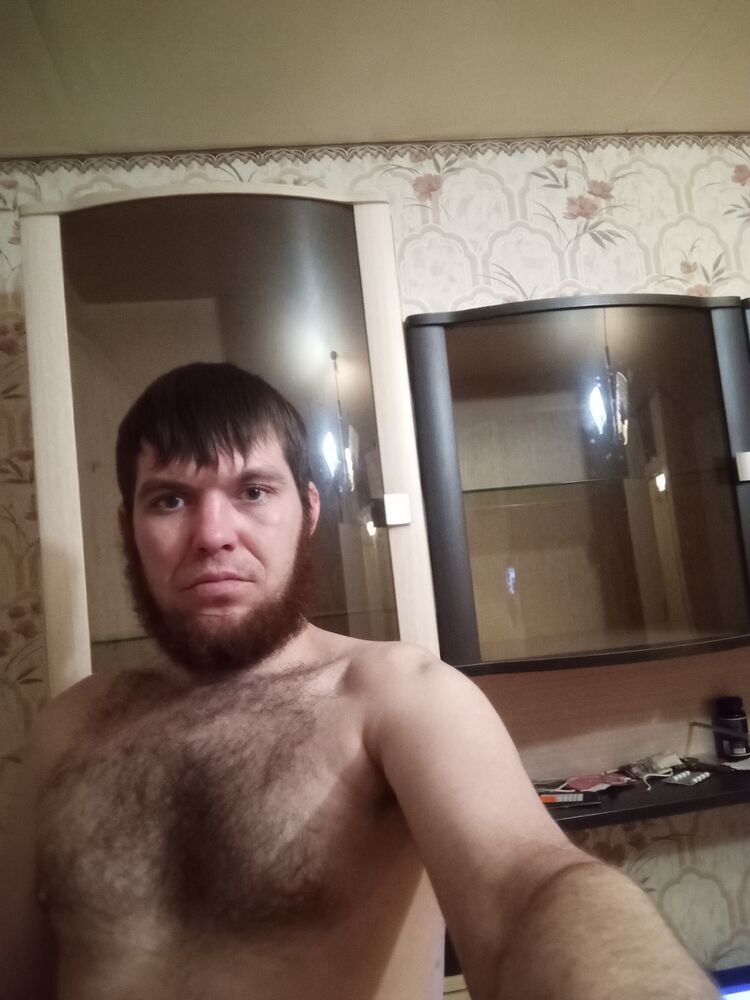  48088499  , 32 ,    