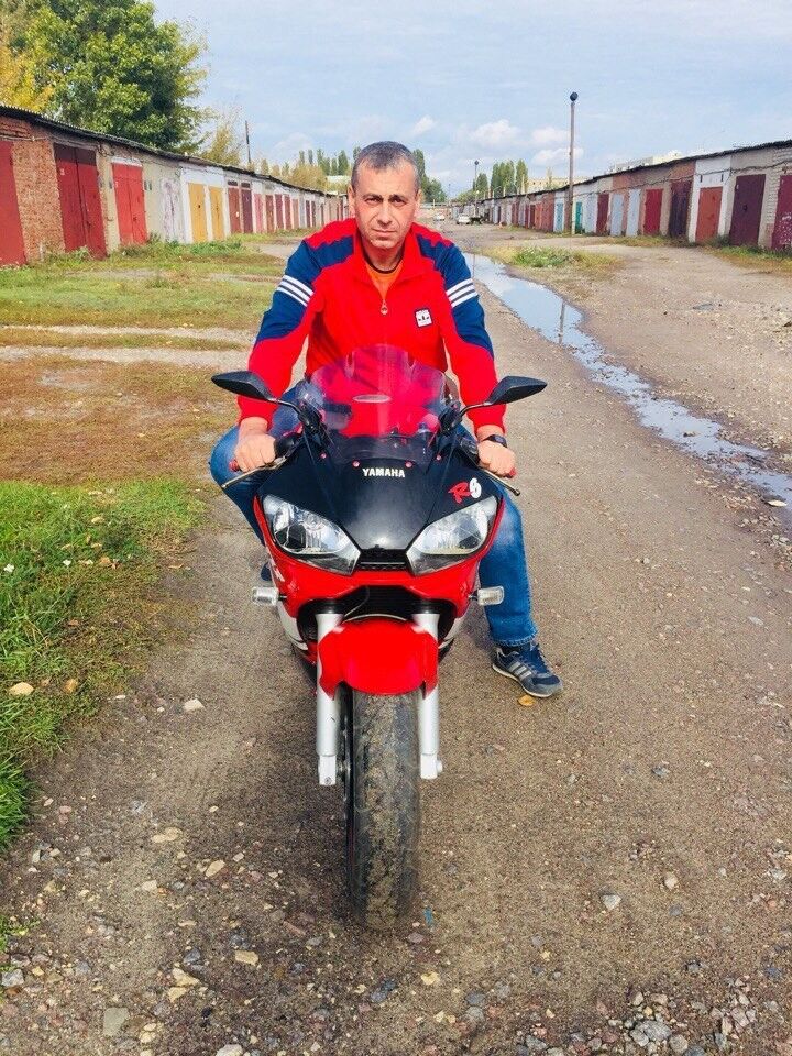  ,   , 57 ,   ,   , c 