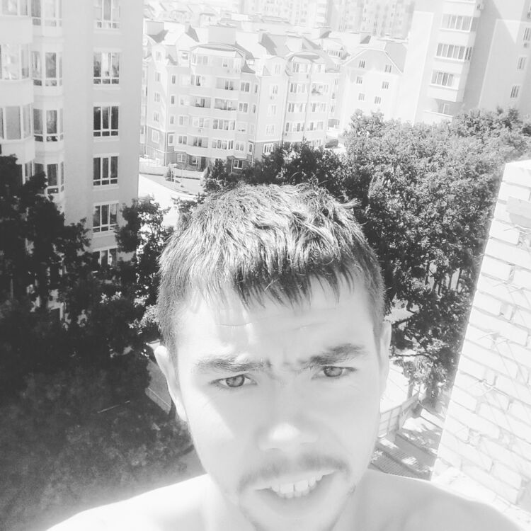 ���� 13417109 ������� ����, 29 ���, ���� ���������� � �����