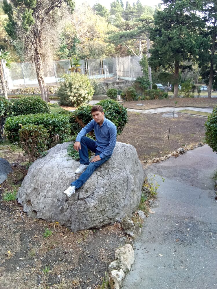 ���������� �����������, ���� ����� ����, 20 ���, ������������ ��� ����� � ���������, ���������