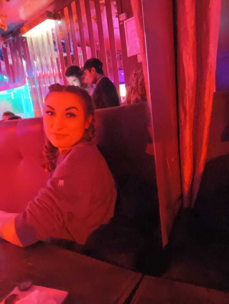 ���� 25623139 ������� ZhT, 29 ���, ���� ���������� � �����