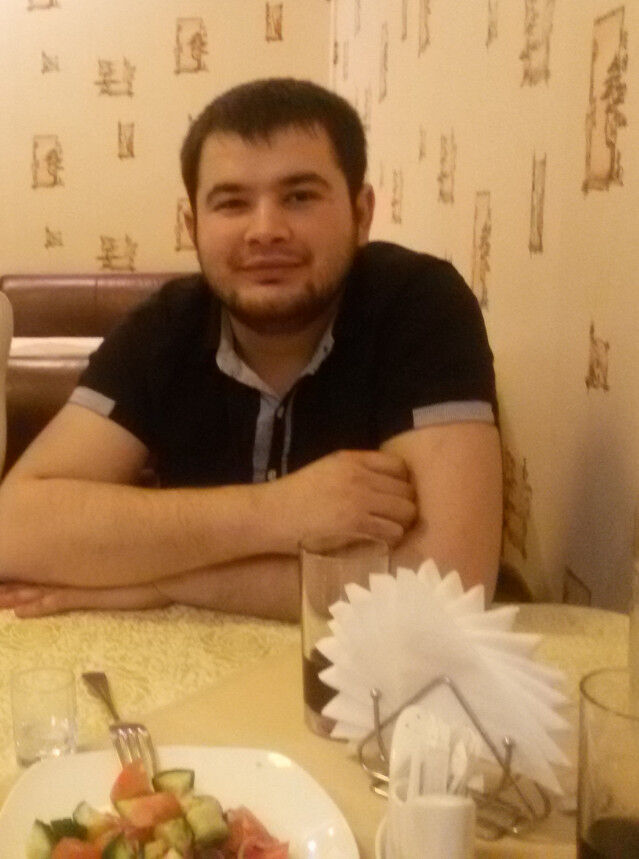  -,   , 37 ,   ,   , c 