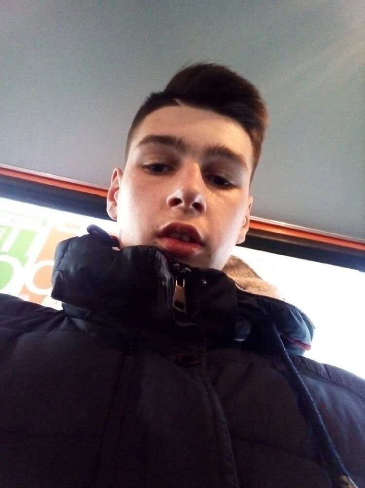 ���� 28379639 ����� ����, 21 ���, ���� ���������� � ������ ���������