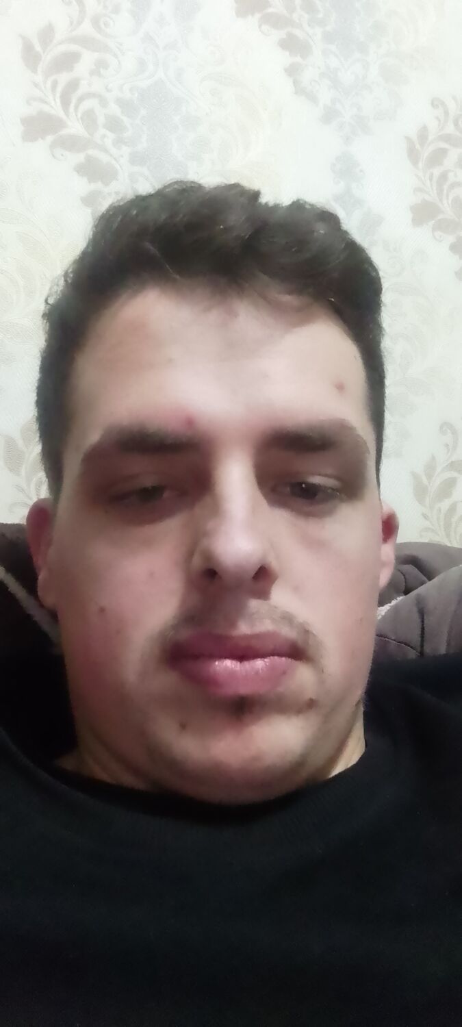 ���������� �����, ���� ����� ����, 24 ����, ������������ ��� ������, ����� � ���������