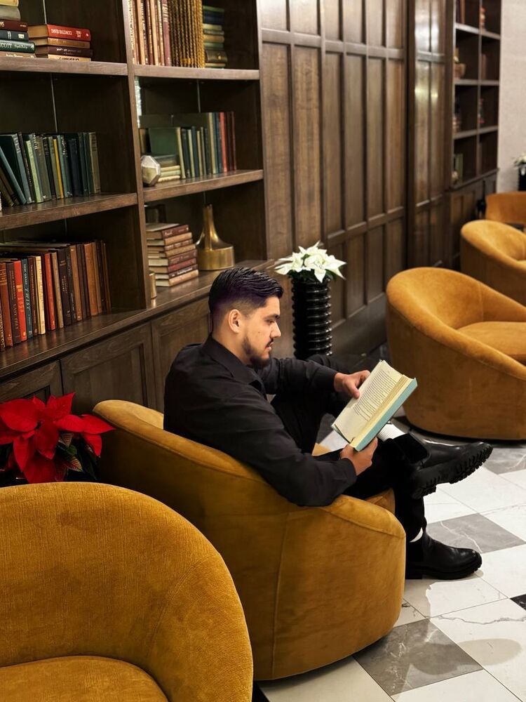 ���� 40309359 ������� �����, 27 ���, ���� ���������� � ������