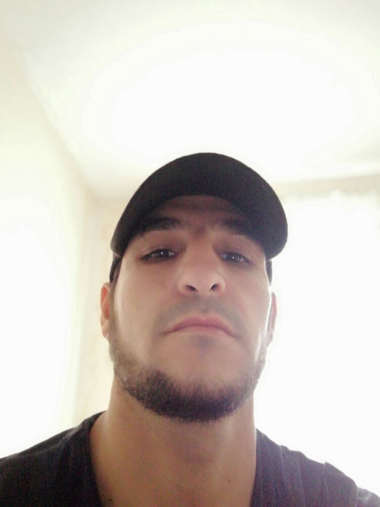 ���� 19756509 ������� ������, 41 ���, ���� ���������� � ������