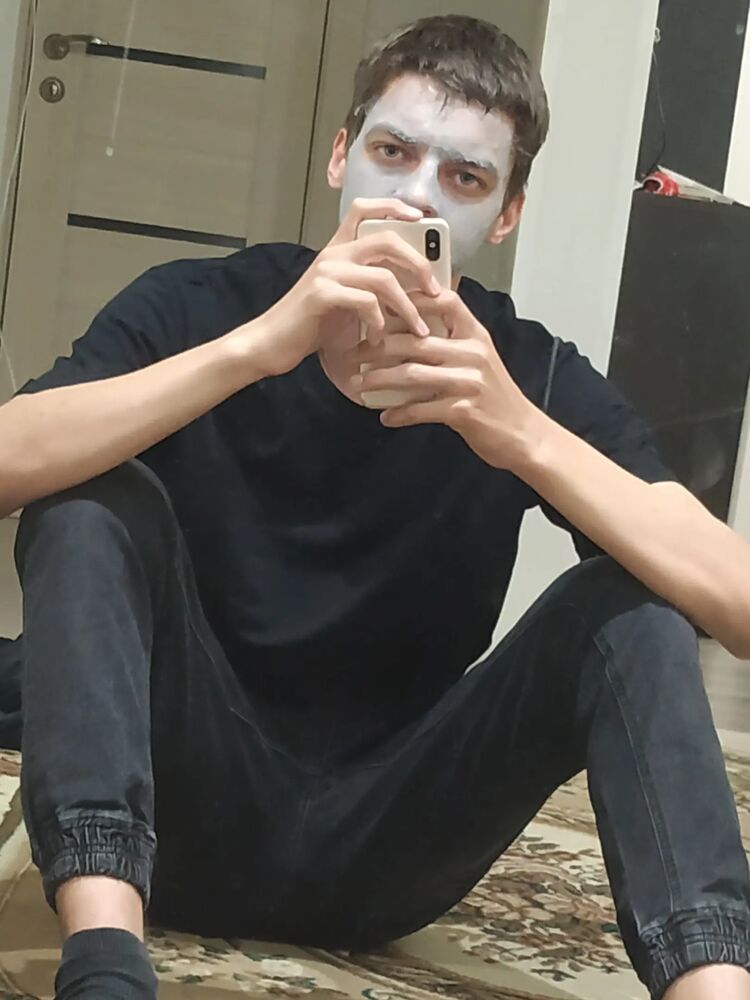 ���� 29461649 ����� �����, 23 ����, ���� ���������� � ������������