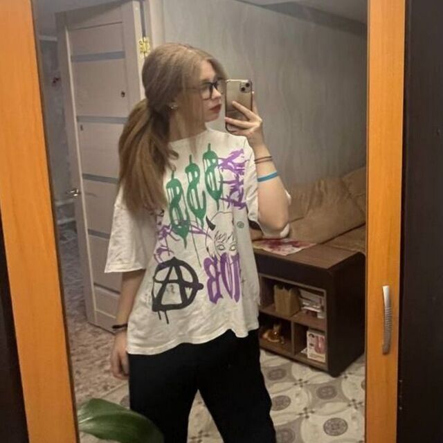 ���������� ������, ���� ������� �����, 18 ���, ������������ ��� ������, ����� � ���������