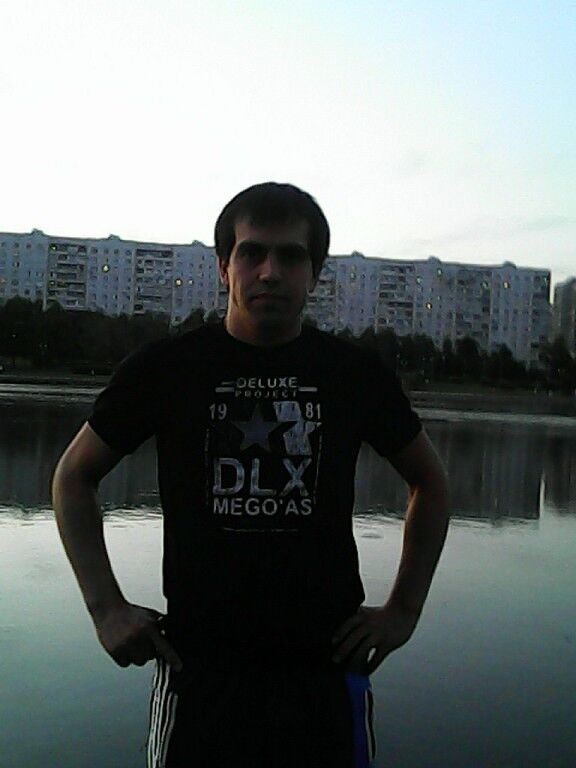 ���� 10472999 ������� ������, 37 ���, ���� ���������� � ������