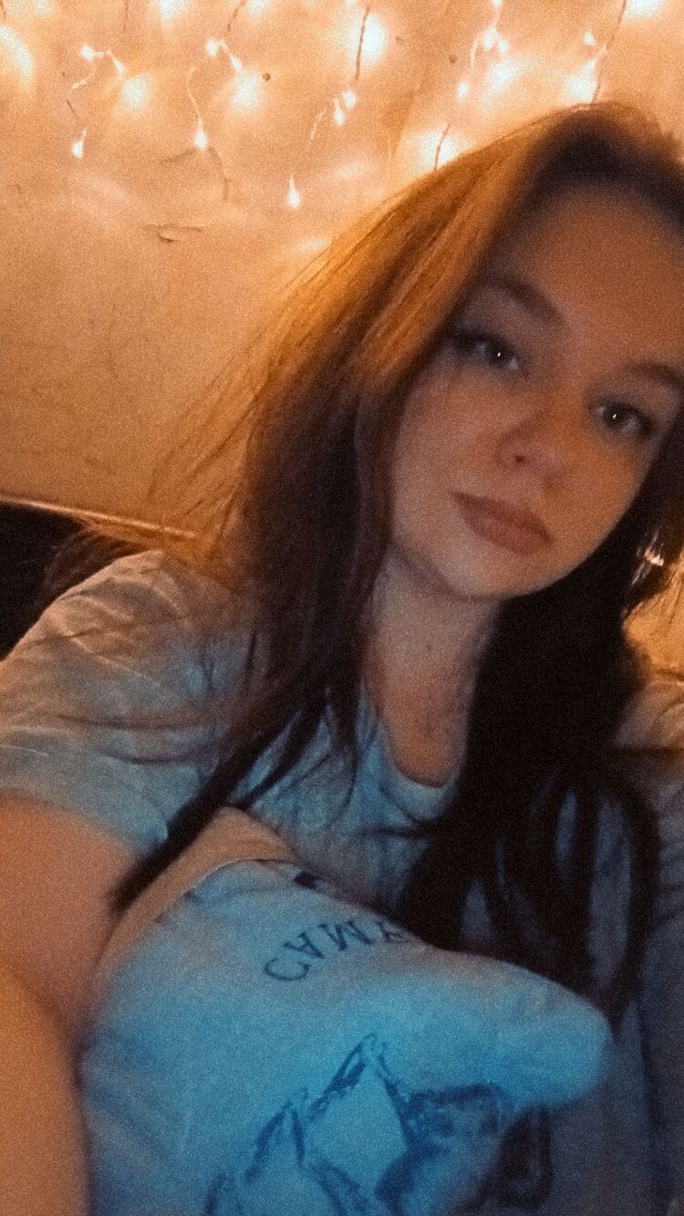 47237789  , 22 ,    